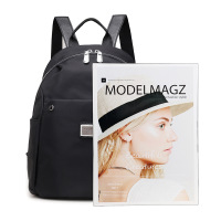 uploads/erp/collection/images/Luggage Bags/k2/XU659267/img_b/img_b_XU659267_1_q_wEWYOEatHfMZ2wSqqa_g0uKLfqAmNL